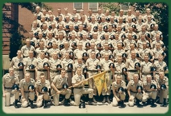 Click to view full size.